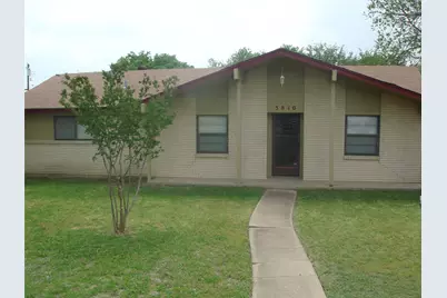 3810 Calgary Court E, Irving, TX 75062 - Photo 1