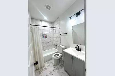 2754 W 12th Street, Dallas, TX 75211 - Photo 10