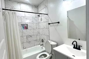 2754 W Twelfth St, Dallas, TX 75211 - Photo 10