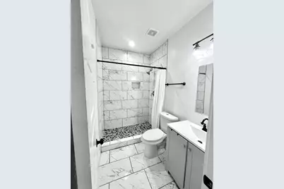 2754 W 12th Street, Dallas, TX 75211 - Photo 8