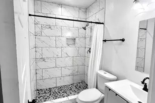 2754 W Twelfth St, Dallas, TX 75211 - Photo 8
