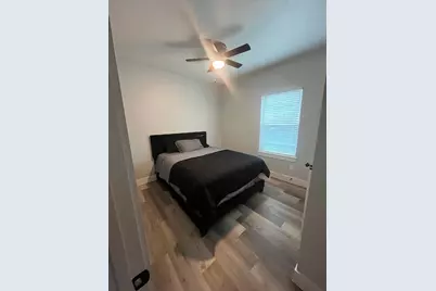 2754 W 12th Street, Dallas, TX 75211 - Photo 6