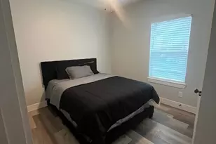 2754 W Twelfth St, Dallas, TX 75211 - Photo 6