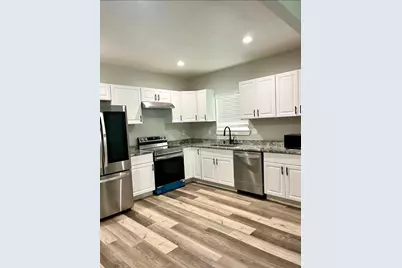 2754 W 12th Street, Dallas, TX 75211 - Photo 4