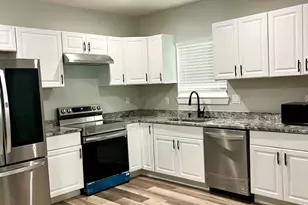2754 W Twelfth St, Dallas, TX 75211 - Photo 4
