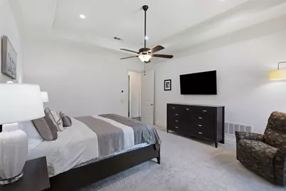 9155 Parson Drive, Lantana, TX 76226 - Photo 22