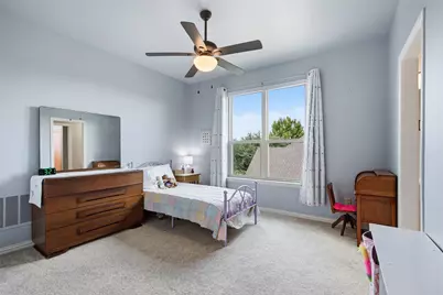 9155 Parson Drive, Lantana, TX 76226 - Photo 26