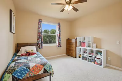 9155 Parson Drive, Lantana, TX 76226 - Photo 28