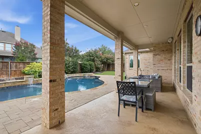 9155 Parson Drive, Lantana, TX 76226 - Photo 30