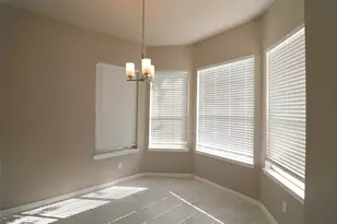 4606 Clay Dr, Rowlett, TX 75088 - Photo 8