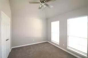 4606 Clay Dr, Rowlett, TX 75088 - Photo 26