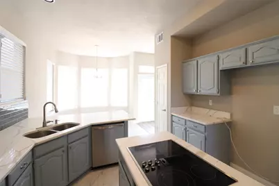 4606 Clay Drive, Rowlett, TX 75088 - Photo 12
