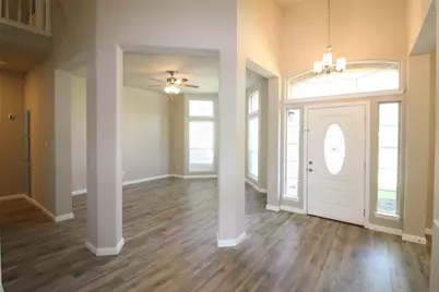 4606 Clay Drive, Rowlett, TX 75088 - Photo 4