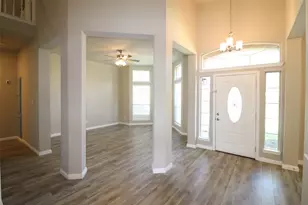 4606 Clay Dr, Rowlett, TX 75088 - Photo 4