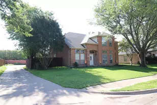 4606 Clay Dr, Rowlett, TX 75088 - Photo 2
