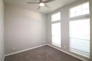 4606 Clay Dr, Rowlett, TX 75088 - Photo 14