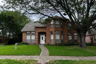 4606 Clay Dr, Rowlett, TX 75088 - Photo 1