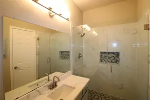 4606 Clay Dr, Rowlett, TX 75088 - Photo 18