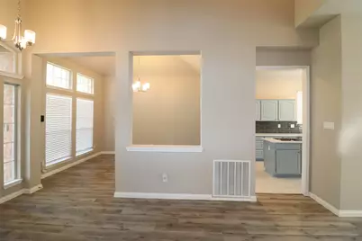 4606 Clay Drive, Rowlett, TX 75088 - Photo 20