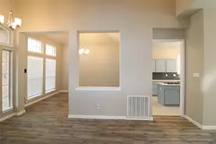 4606 Clay Dr, Rowlett, TX 75088 - Photo 20