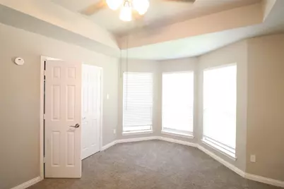4606 Clay Drive, Rowlett, TX 75088 - Photo 24