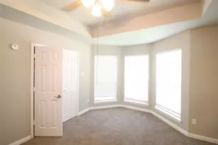 4606 Clay Dr, Rowlett, TX 75088 - Photo 24