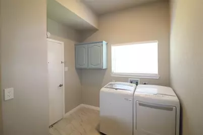 4606 Clay Drive, Rowlett, TX 75088 - Photo 16