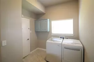 4606 Clay Dr, Rowlett, TX 75088 - Photo 16