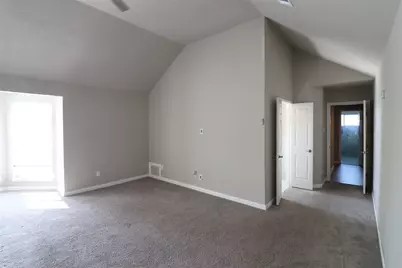 4606 Clay Drive, Rowlett, TX 75088 - Photo 40