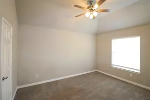 4606 Clay Dr, Rowlett, TX 75088 - Photo 30