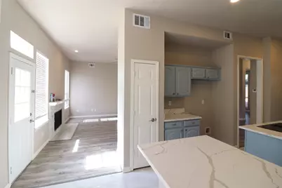 4606 Clay Drive, Rowlett, TX 75088 - Photo 10