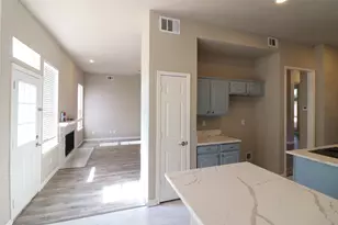 4606 Clay Dr, Rowlett, TX 75088 - Photo 10