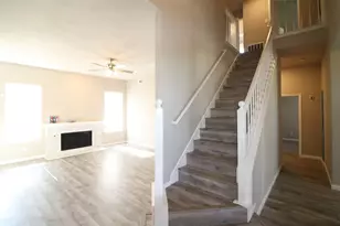 4606 Clay Dr, Rowlett, TX 75088 - Photo 6