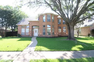 4606 Clay Dr, Rowlett, TX 75088 - Photo 1
