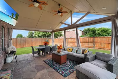 1506 Millbrook Lane, Wylie, TX 75098 - Photo 24
