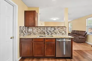 1506 Millbrook Ln, Wylie, TX 75098 - Photo 12