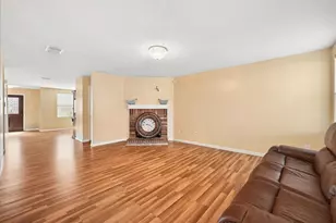 1506 Millbrook Ln, Wylie, TX 75098 - Photo 6