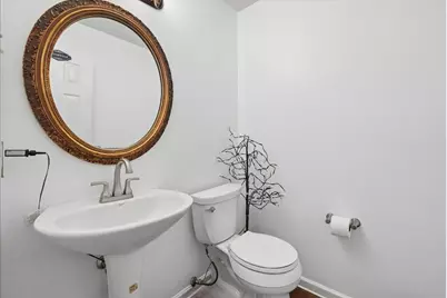1506 Millbrook Lane, Wylie, TX 75098 - Photo 22