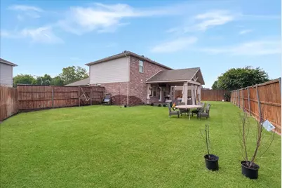 1506 Millbrook Lane, Wylie, TX 75098 - Photo 26
