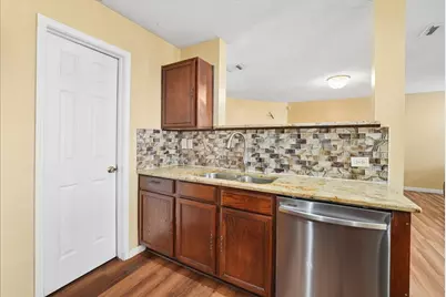 1506 Millbrook Lane, Wylie, TX 75098 - Photo 12