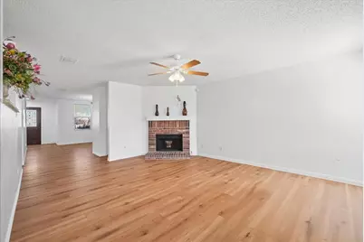 1506 Millbrook Lane, Wylie, TX 75098 - Photo 6