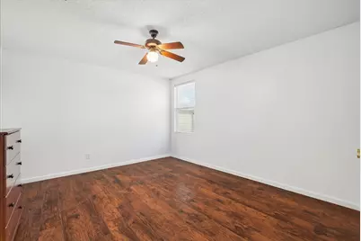 1506 Millbrook Lane, Wylie, TX 75098 - Photo 16