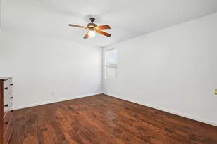 1506 Millbrook Ln, Wylie, TX 75098 - Photo 16