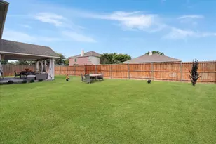 1506 Millbrook Ln, Wylie, TX 75098 - Photo 28