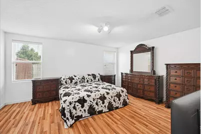 1506 Millbrook Lane, Wylie, TX 75098 - Photo 14