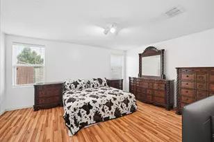 1506 Millbrook Ln, Wylie, TX 75098 - Photo 14