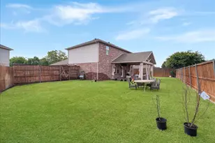 1506 Millbrook Ln, Wylie, TX 75098 - Photo 26