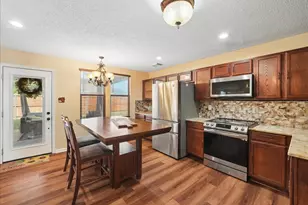 1506 Millbrook Ln, Wylie, TX 75098 - Photo 10