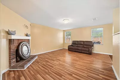 1506 Millbrook Lane, Wylie, TX 75098 - Photo 6