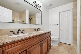 1506 Millbrook Ln, Wylie, TX 75098 - Photo 10